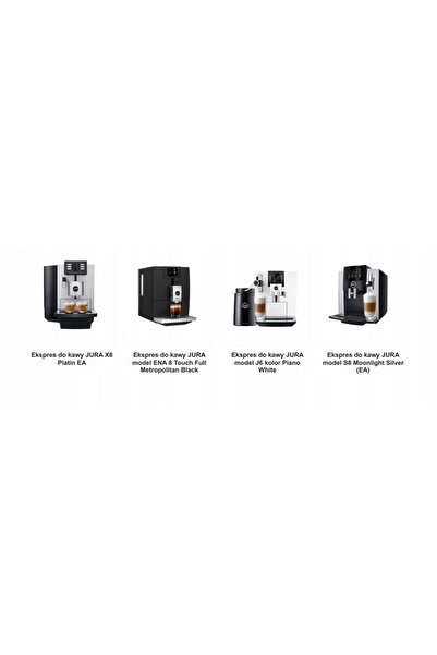 SMEG Robot de bucătărie SMF03PKEU 800 W Roz