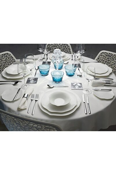 like. by Villeroy & Boch Set de 4 pahare de apă La Divina Villeroy & Boch