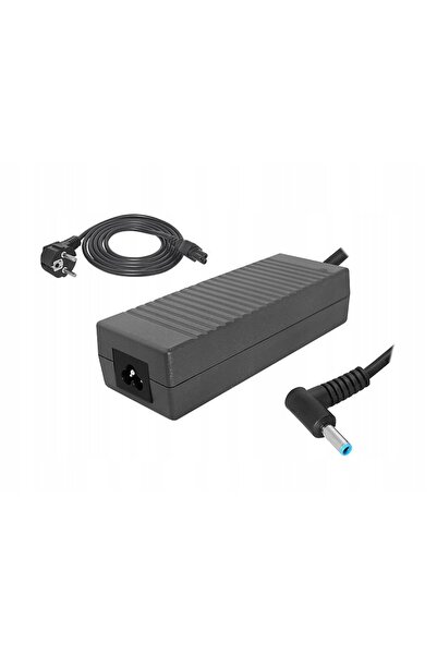 NO BRAND Sursă de alimentare Akyga AK-ND-45 pentru laptop 19,5