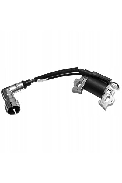 NO BRAND Bobină de aprindere Loncin LC1P70FC