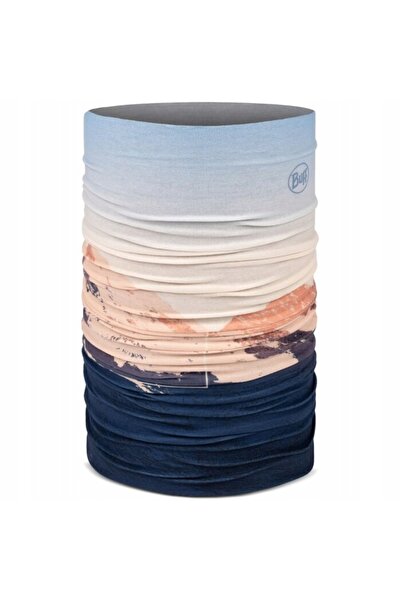 Buff Eșarfă de trekking Ecostretch originală