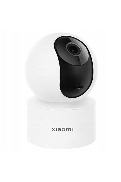 Xiaomi Cameră IP inteligentă C200 de interior WiFi