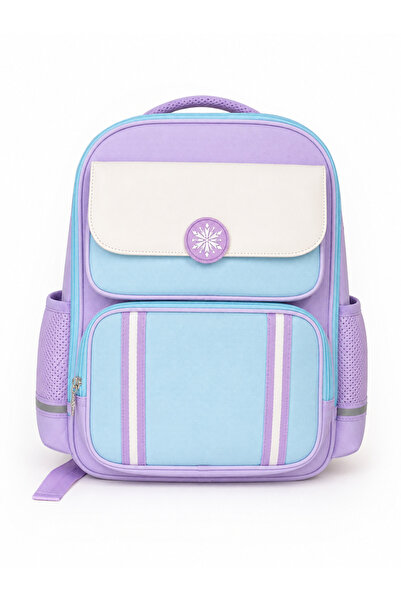 Frozen Frozen school bag