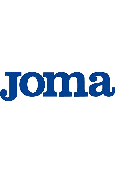 Joma Fustă de tenis Katy II bleumarin închis XS