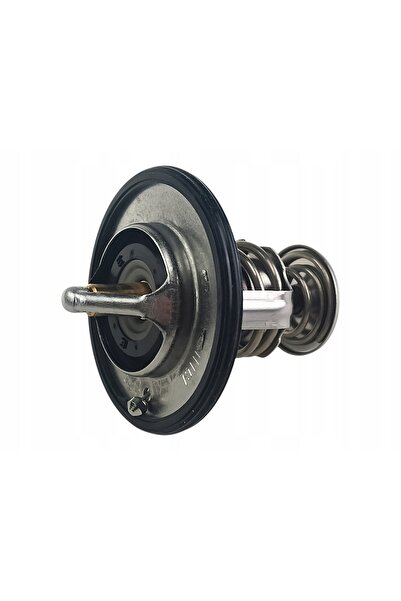 NO BRAND MITSUBISHI OE TERMOSTAT SUPAPĂ LICHID DE RĂCIRE MD337408 ORIGINAL