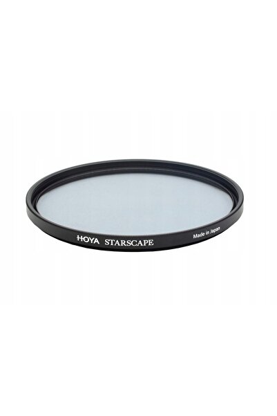 Hoya Filtru efect 58mm starscape 58mm