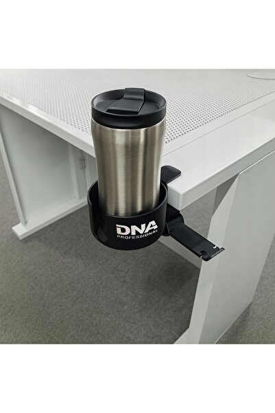 DNA SUPORT PENTRU CANĂ ȘI SUPORT PENTRU CĂȘTI PENTRU BIROU SAU MASA DE DJ DIN...