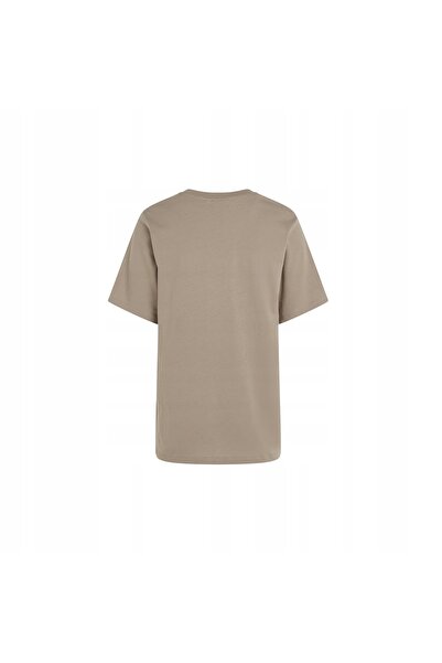 O'Neill Tricou de damă cu mânecă scurtă FUTURE SURF SOCI
