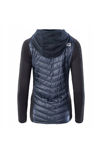 NO BRAND Jachetă de damă RANYA WMNS XS