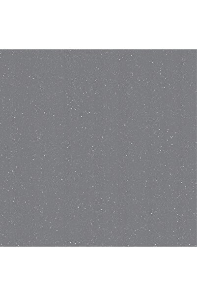Primacol Vopsea decorativă cu sclipici LET`S SHINE DECORATIVE HONG KONG 2L