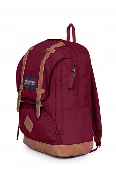 Jansport Rucsac CORTLANDT 25L