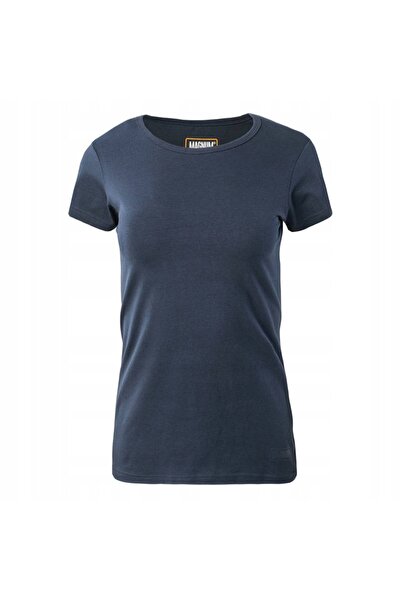 NO BRAND Tricou de damă cu mânecă scurtă MAGNUM ESSENTIAL