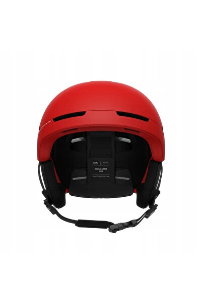 Poc Casca de schi OBEX BC MIPS M/L