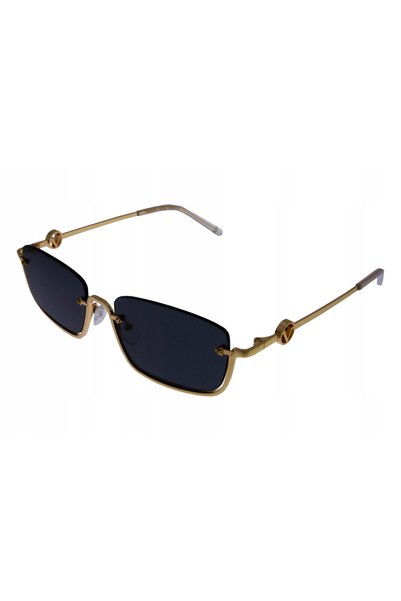 NO BRAND VERMARI Milano ARDEA C1 Ochelari de soare premium pentru femei