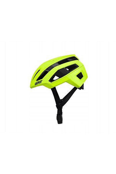 Leatt Cască de ciclism MTB Endurance 3.0 V24 lime 59-63 cm (L)