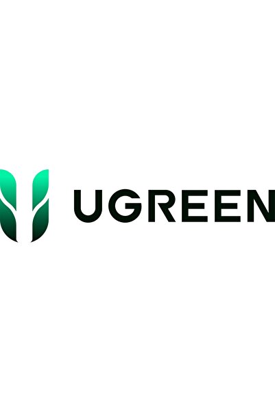 Ugreen Cablu pentru Starlink 5M, mufă de etanșare pentru internet prin satelit