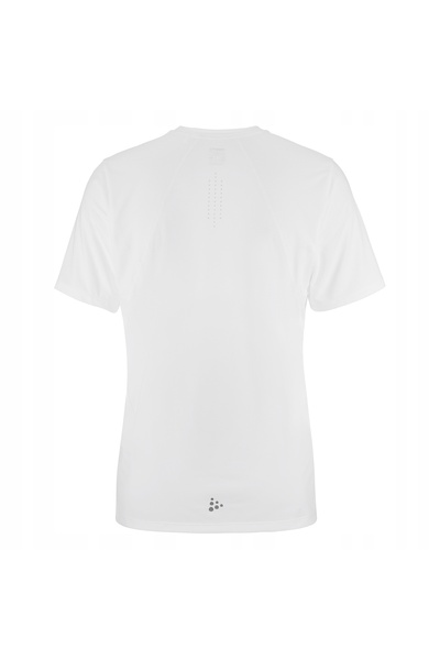 NO BRAND Tricou bărbătesc cu mânecă scurtă ADV ESSENCE SS TE