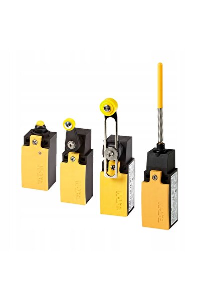 NO BRAND Cap de conectare de capăt LSM-XRLA, braț cu rolă reglabilă 266160