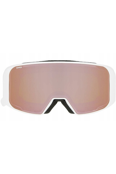 Uvex Ochelari de schi Saga TO filtru UV-400 cat. 3