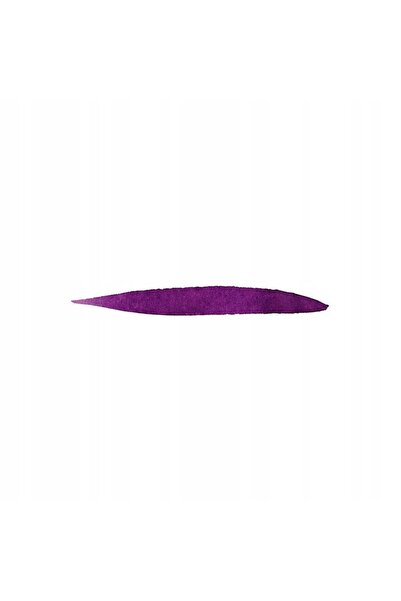 NO BRAND Cerneală ATRAMENT GRAF VON FABER-CASTELL pentru stilou 75 ml Albastr...