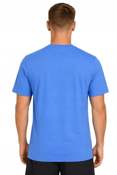 NO BRAND Tricou bărbătesc cu mânecă scurtă M S SLIDE RX T XL
