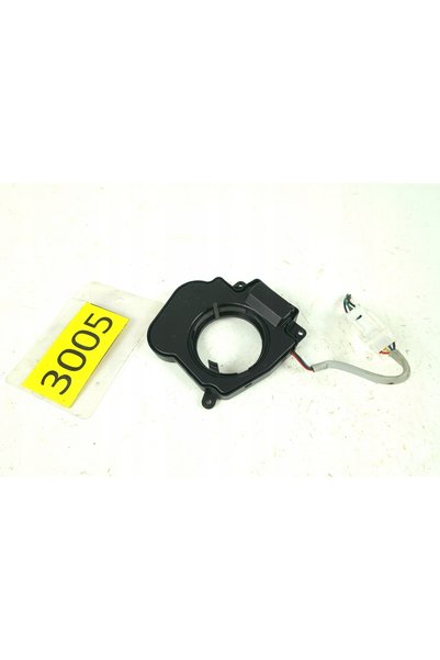 NO BRAND MITSUBISHI OUTLANDER LANCER 4007 C SENZOR CROSER SENZOR UNghi de virare