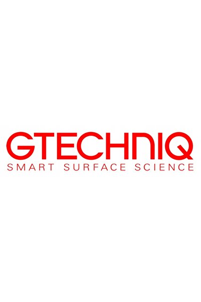 NO BRAND GTechniq Crystal Serum Light 30ml