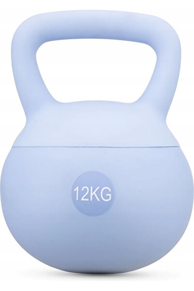 NO BRAND Gantera, Kettlebell, Minge moale, Minge cu greutate pentru exerciții...