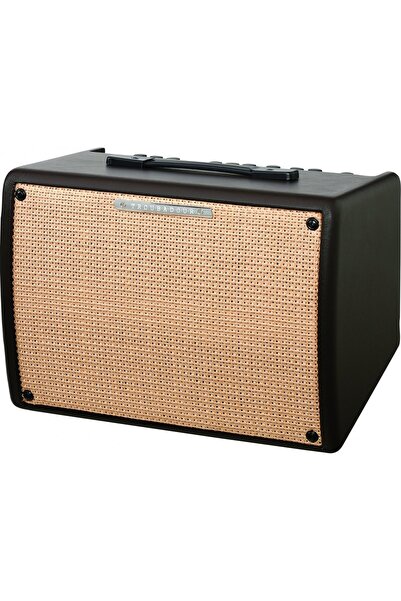 NO BRAND Amplificator combo pentru chitară acustică Ibanez T30II