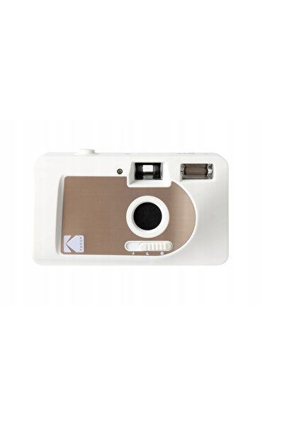 Kodak S88 S-88 Aparat foto analogic Cartușe de film de 35mm Lampă de bliț