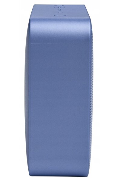JBL Boxă portabilă neagră Bluetooth fără fir rezistentă la apă esențială