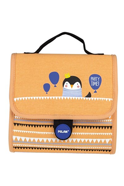 NO BRAND MILAN PENAR MULTI CU ACCESORII PINGWINEK 08829PYO