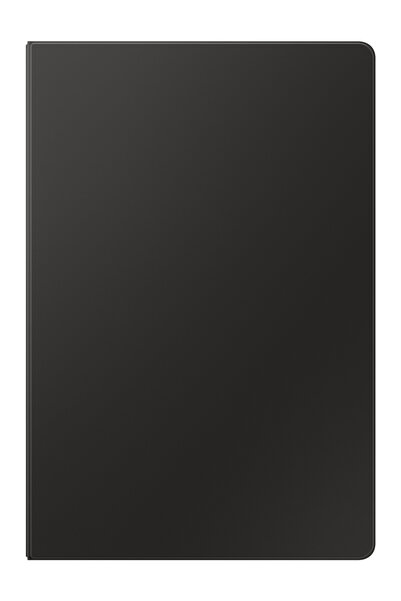 Samsung Husă originală pentru Galaxy Tab S10 Plus/ S9 FE Plus/ S9 Plus
