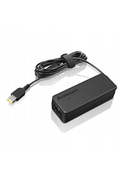 LENOVO 45W (priză 11x4.5)