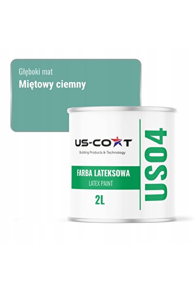 NO BRAND VOPSEA LATEX PENTRU INTERIOR, PENTRU PEREȚI ȘI TAVANE, REZISTENTĂ, M...