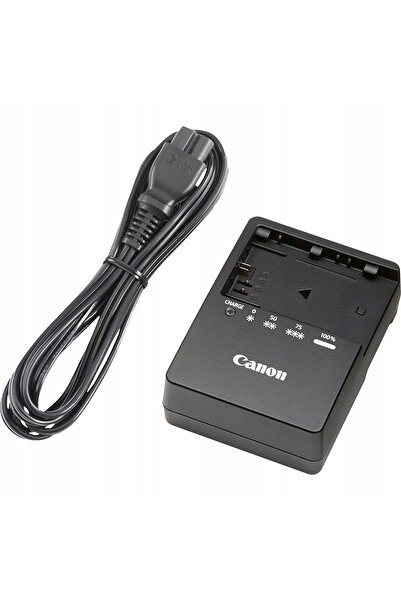 Canon Încărcător LC-E6 3349B001AA