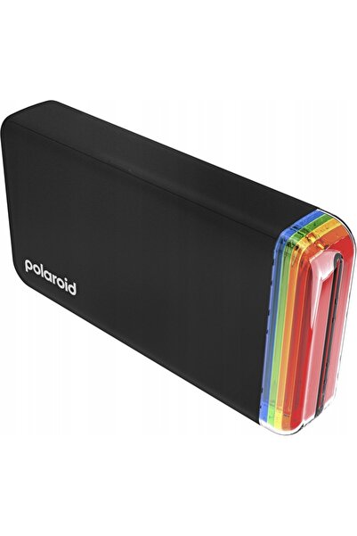 Polaroid Imprimantă foto Bluetooth HI-PRINT pentru telefoane Android, iOS și ...