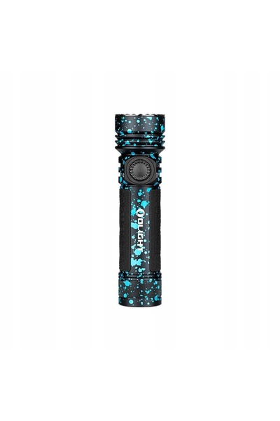 NO BRAND OLIGHT Seeker 4 Pro QL691022 Lanternă