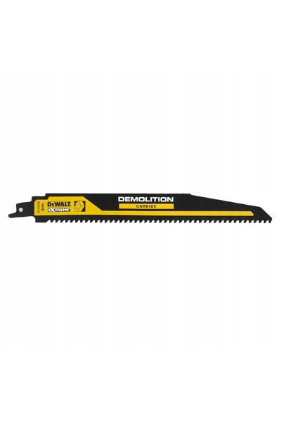 Dewalt Perie de curățare pentru pile saboți 230MM XR DT20439