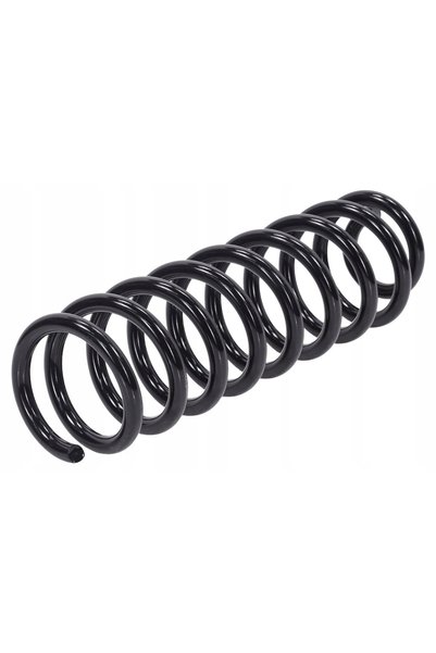 NO BRAND ASZ-CH-005 ARC DE SUSPENSIE