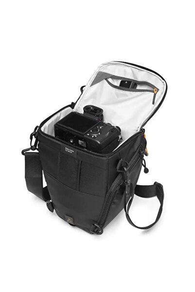 Lowepro Geantă foto Active TLZ 50 AW Negru
