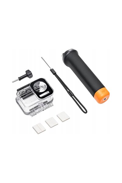 DJI Set de accesorii pentru scufundări CP.OS.00000248.01