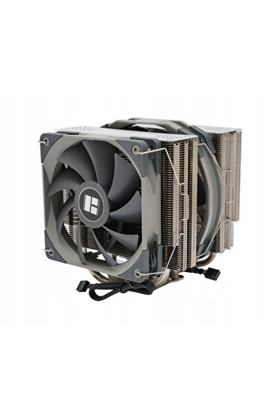 NO BRAND Răcire CPU THERMALRIGHT Frost Spirit 140