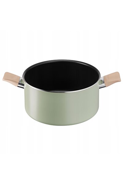 TEFAL Ghiveci G1744624 24 cm