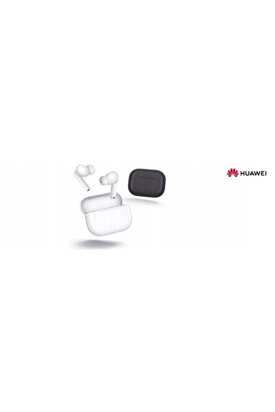 Huawei FreeBuds SE 4 ANC Căști wireless Negru