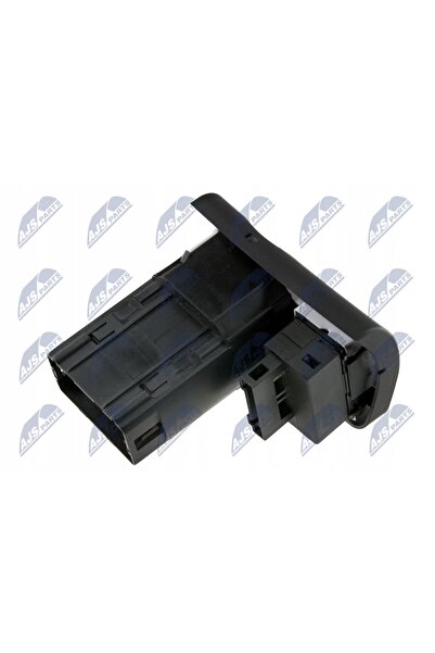 NO BRAND COMUTATOR DE LUMINI AUDI A6 C5 97-05 XENON