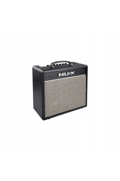 NO BRAND NUX Mighty 20BT MKII Amplificator Combo pentru Chitară Electrică