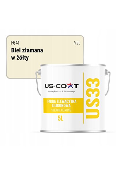 NO BRAND ÎNDEPĂRTARE CULOARE VOPSEA SILICONICĂ CULOARE ALBĂ ÎNGĂLBĂNITĂ F641 ...