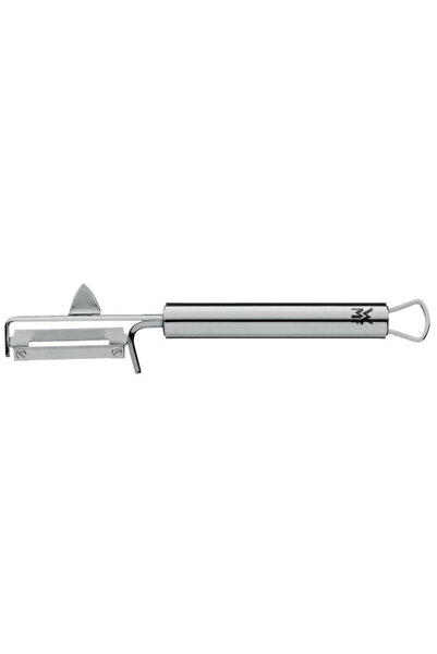 WMF Peeler Profi Plus 1871556030