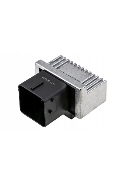 NO BRAND EZP-NS-001 NTY CONTROLER DE RELE U pentru becuri incandescente NTY